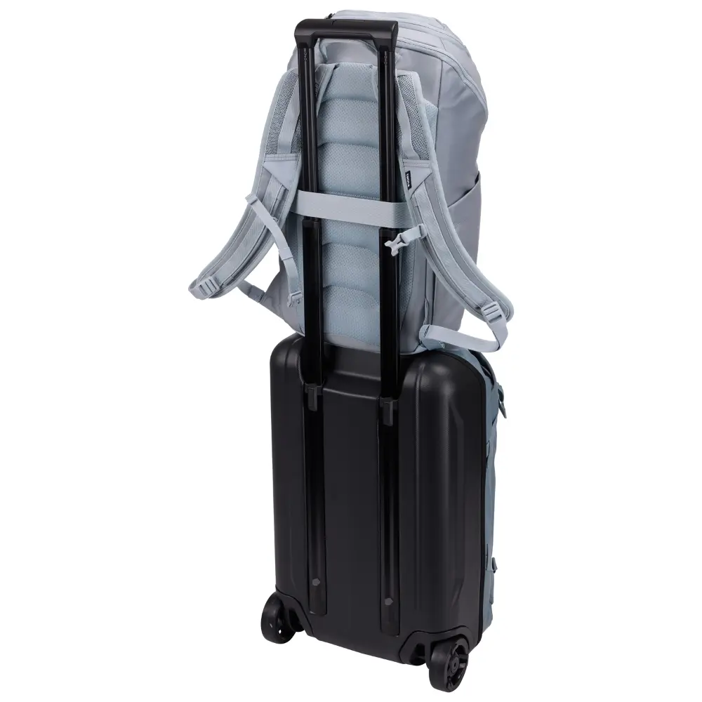 Thule Chasm Backpack 26L