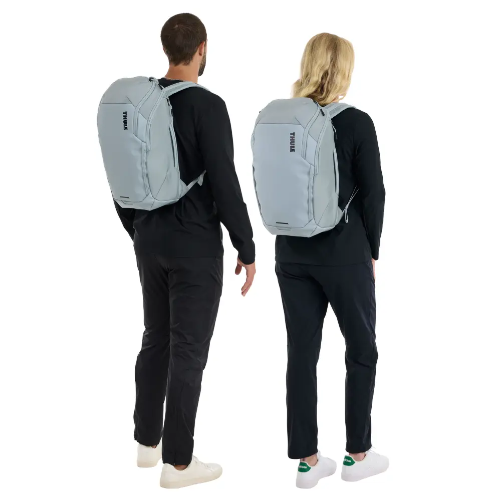 Thule Chasm Backpack 26L