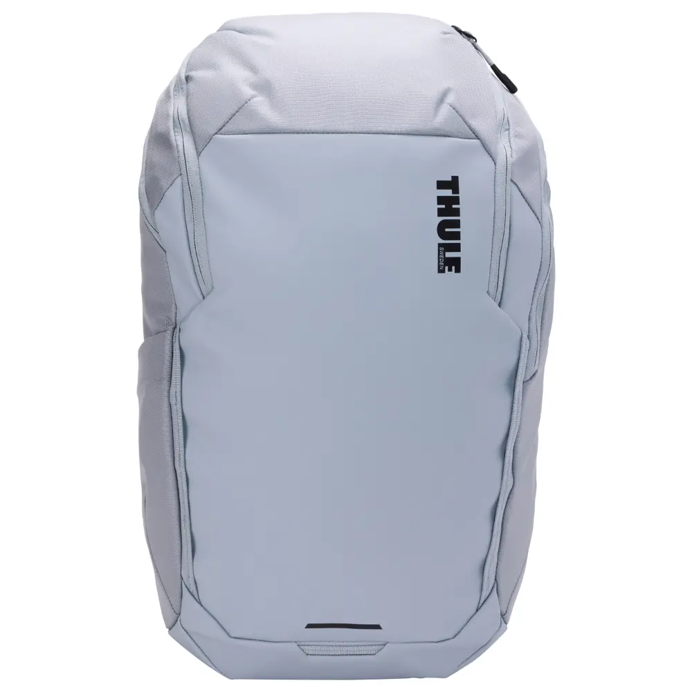 Thule Chasm Backpack 26L