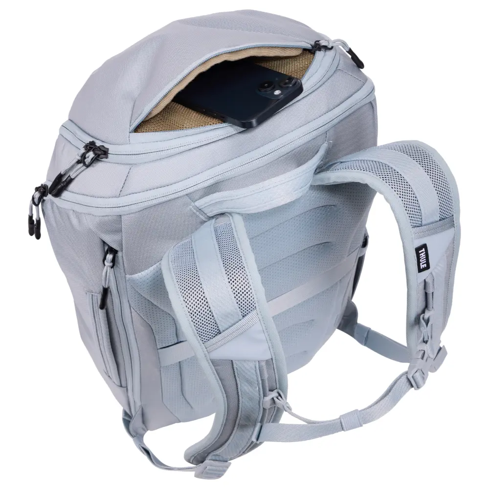 Thule Chasm Backpack 26L