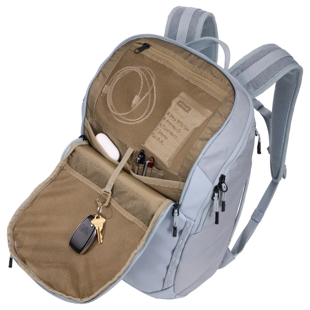 Thule Chasm Backpack 26L