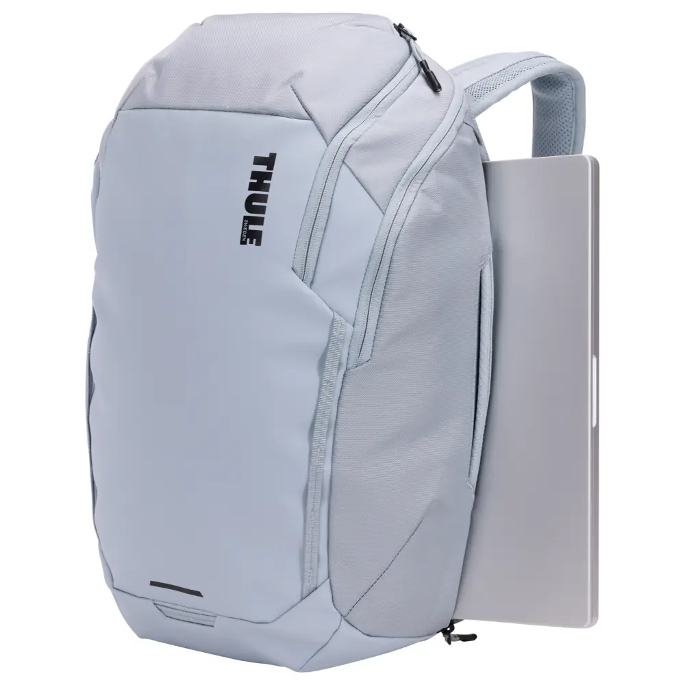 Thule Chasm Backpack 26L