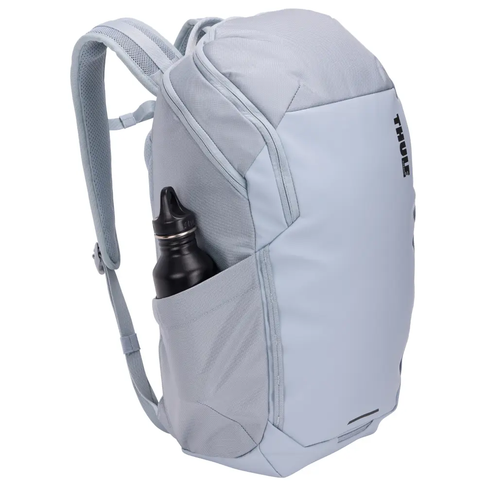 Thule Chasm Backpack 26L