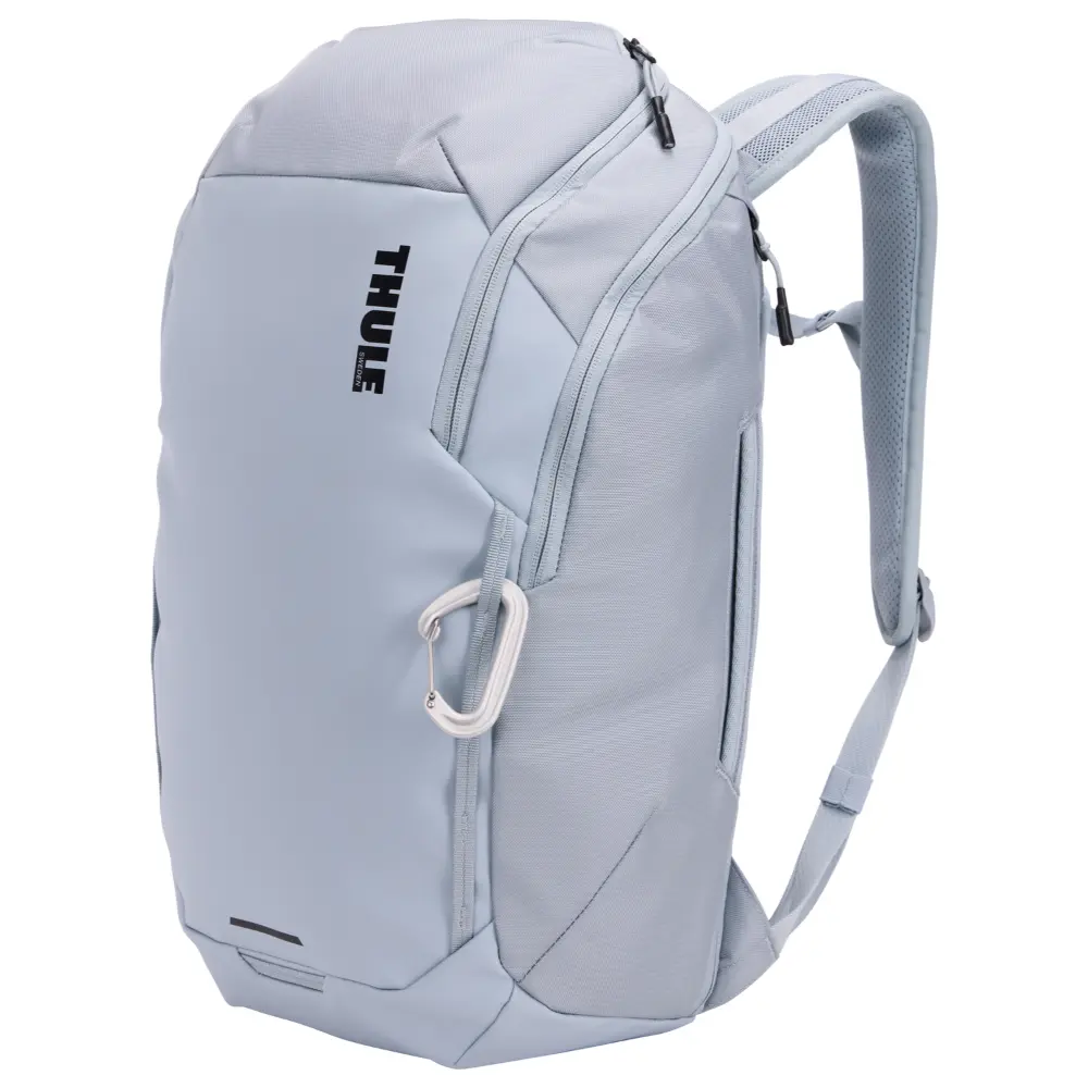 Thule Chasm Backpack 26L