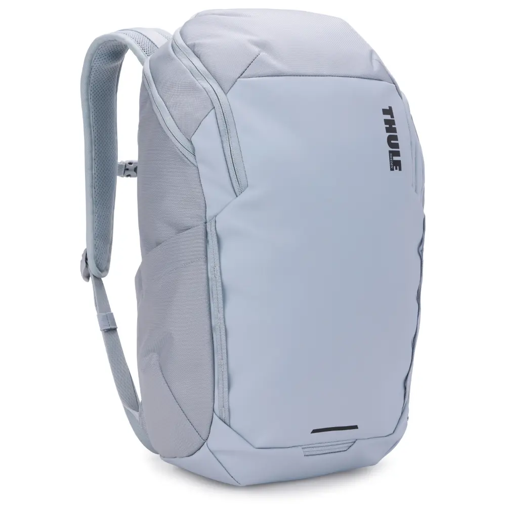 Thule Chasm Backpack 26L