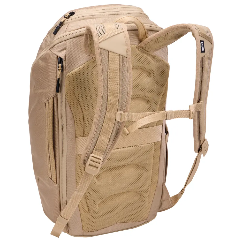 Thule Chasm Backpack 26L
