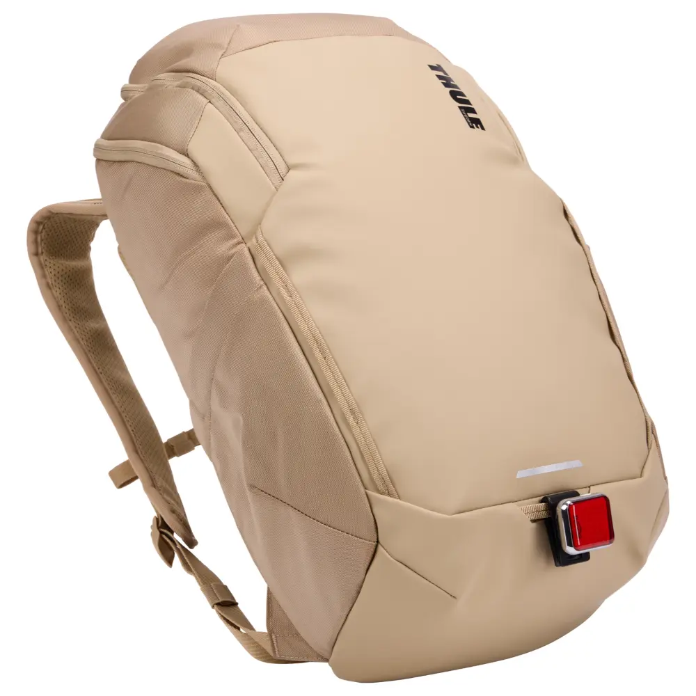 Thule Chasm Backpack 26L