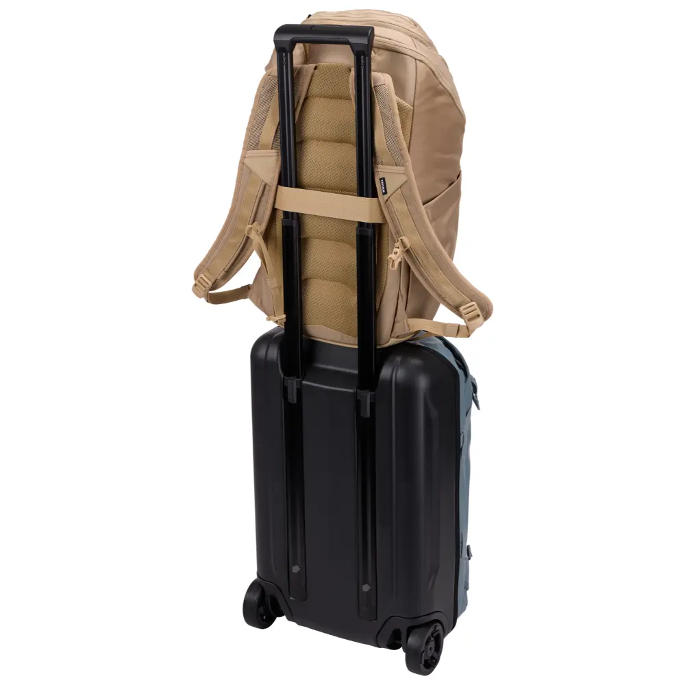 Thule Chasm Backpack 26L