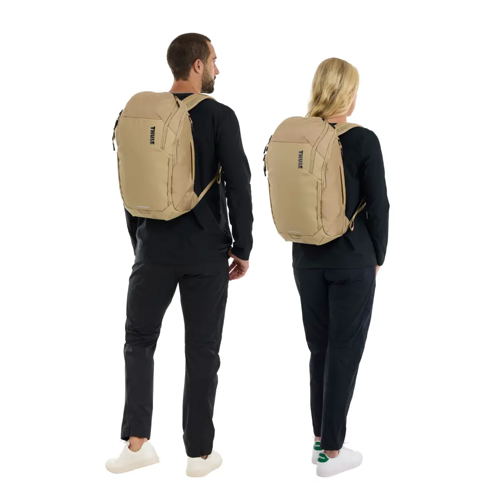 Thule Chasm Backpack 26L