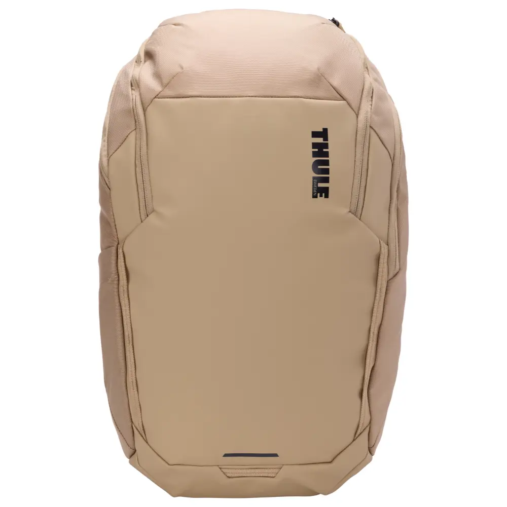 Thule Chasm Backpack 26L
