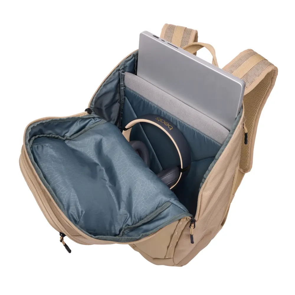 Thule Chasm Backpack 26L