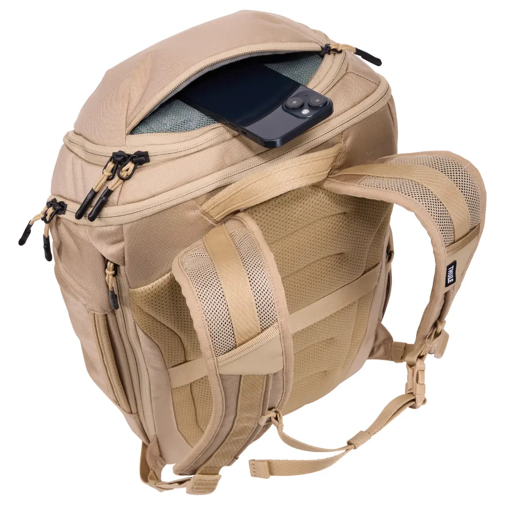 Thule Chasm Backpack 26L