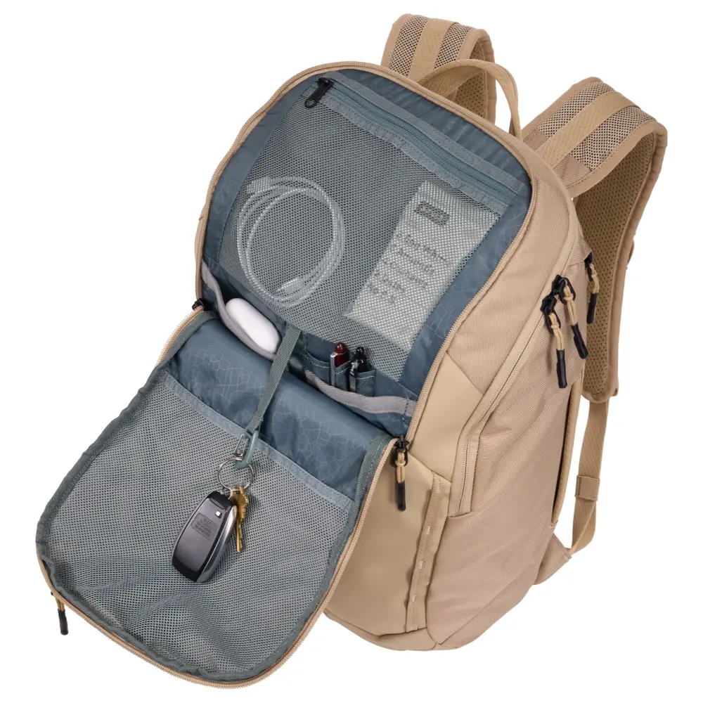 Thule Chasm Backpack 26L