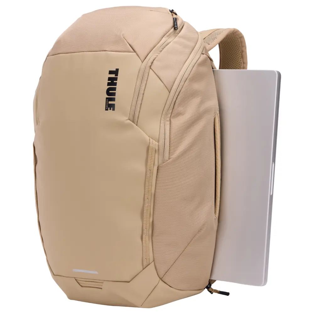 Thule Chasm Backpack 26L