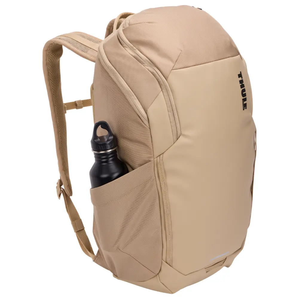 Thule Chasm Backpack 26L