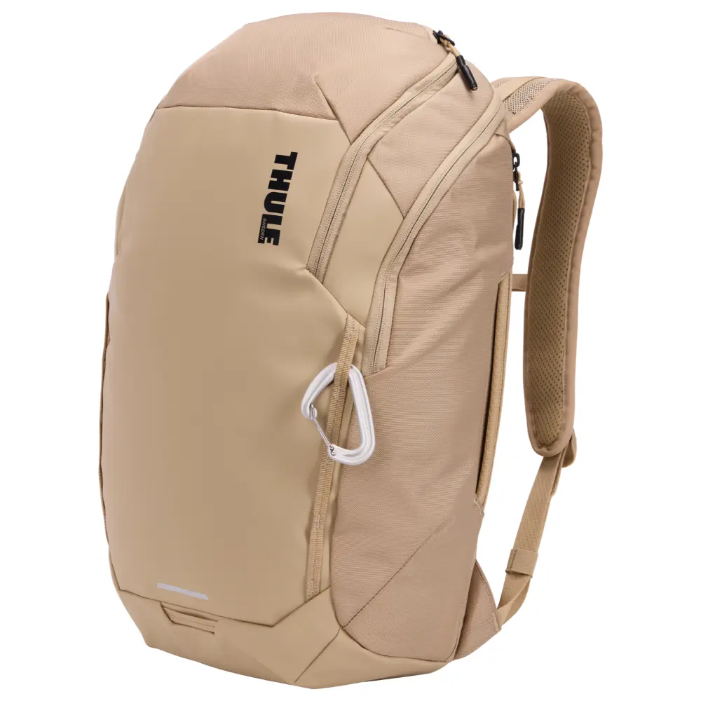 Thule Chasm Backpack 26L