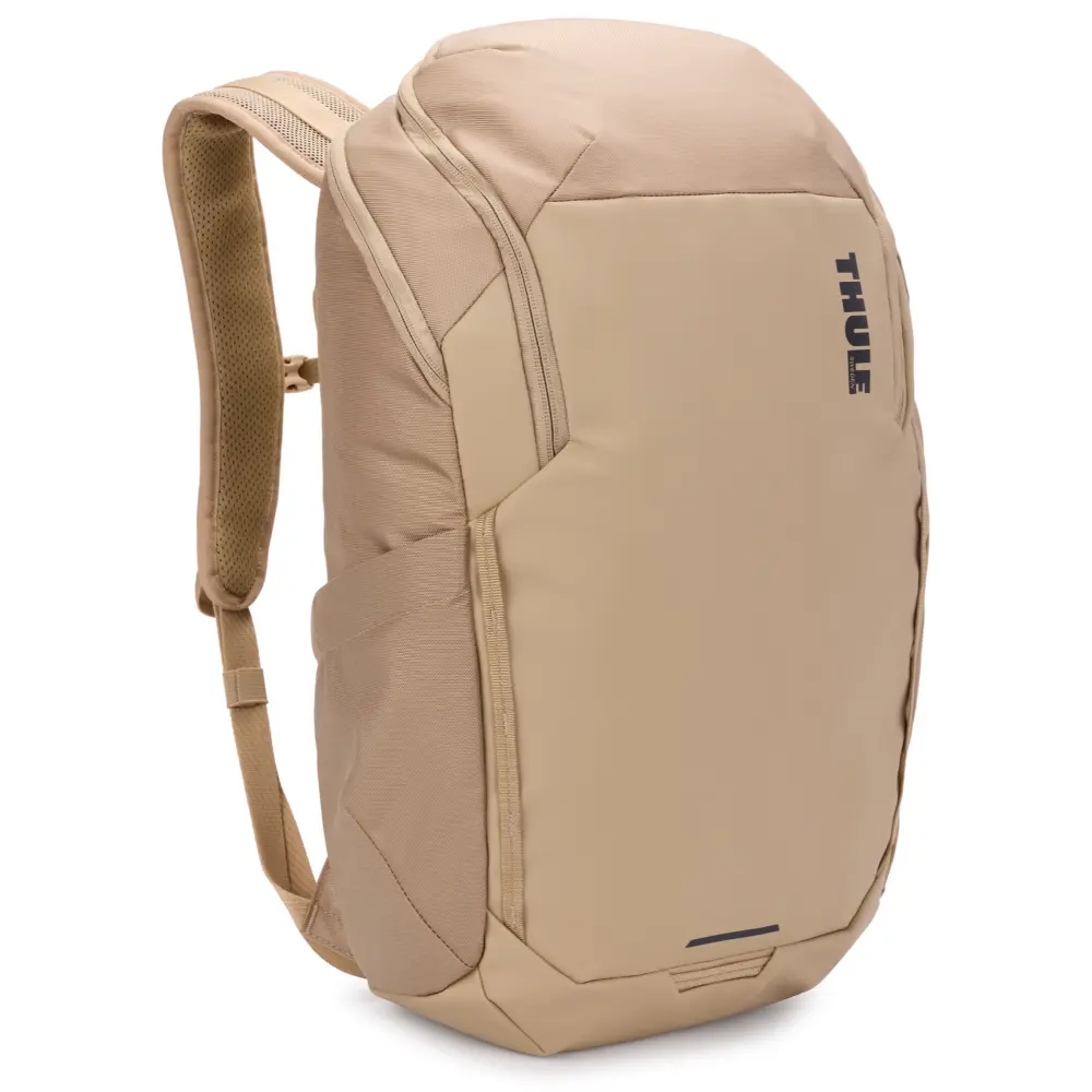 Thule Chasm Backpack 26L