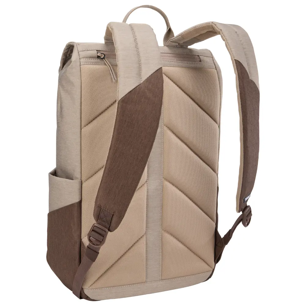 Thule Lithos Backpack 16L