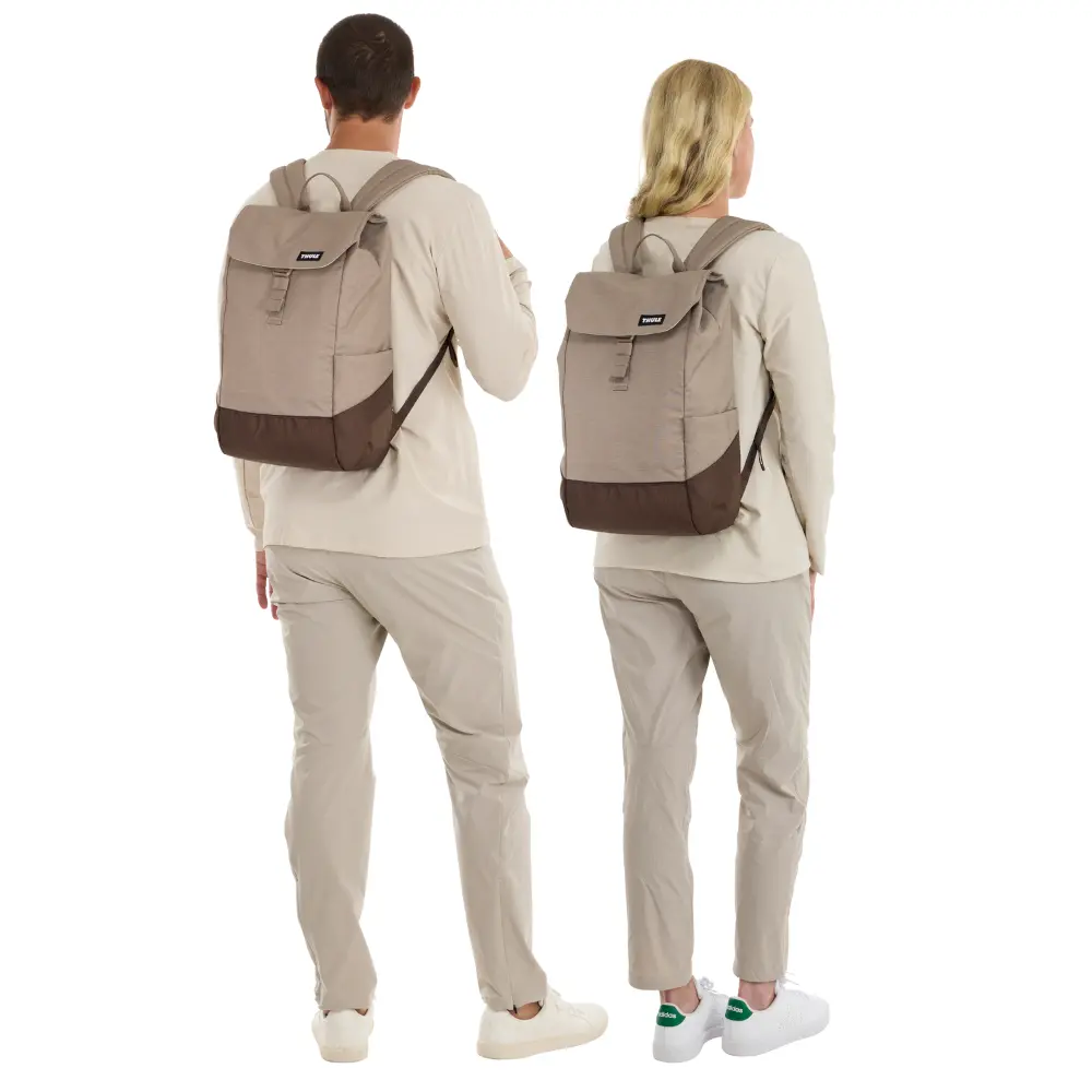 Thule Lithos Backpack 16L