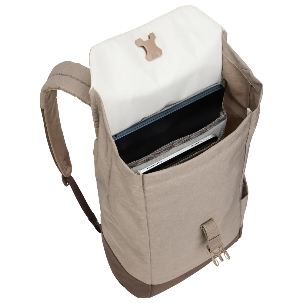 Thule Lithos Backpack 16L