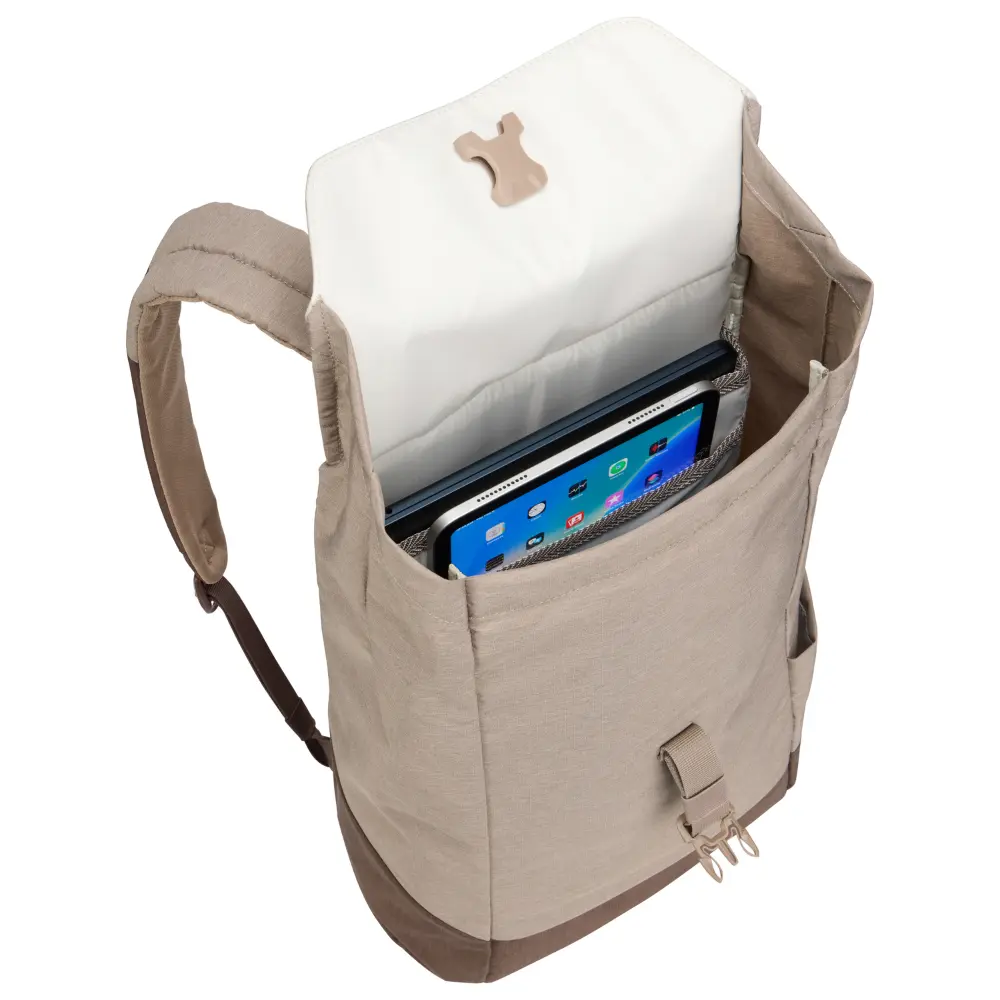 Thule Lithos Backpack 16L