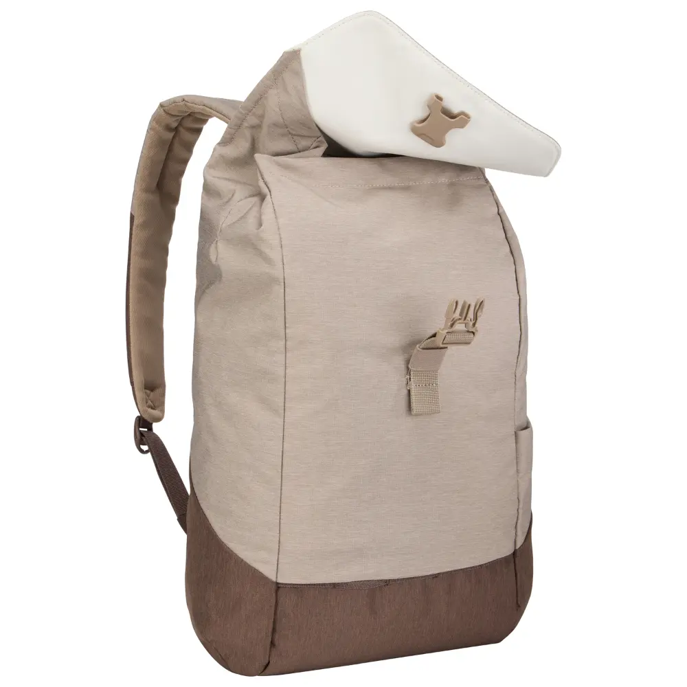 Thule Lithos Backpack 16L