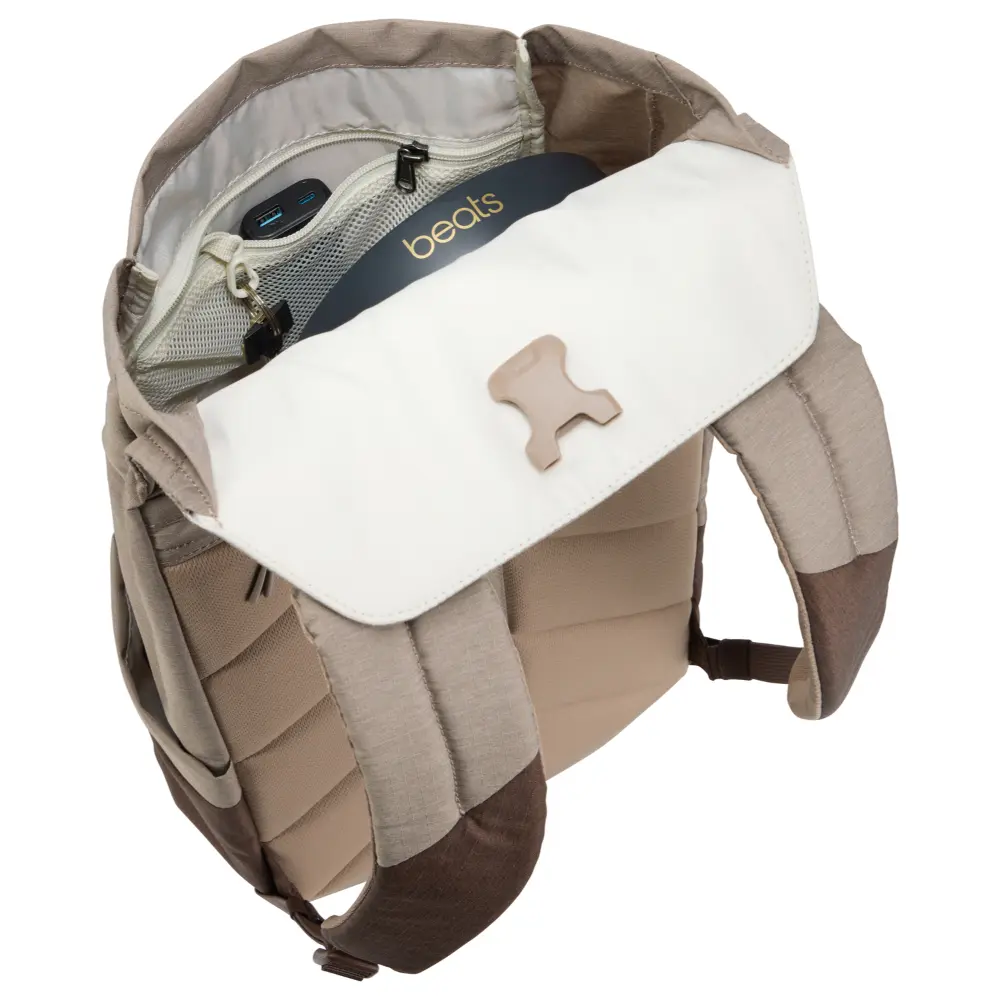 Thule Lithos Backpack 16L