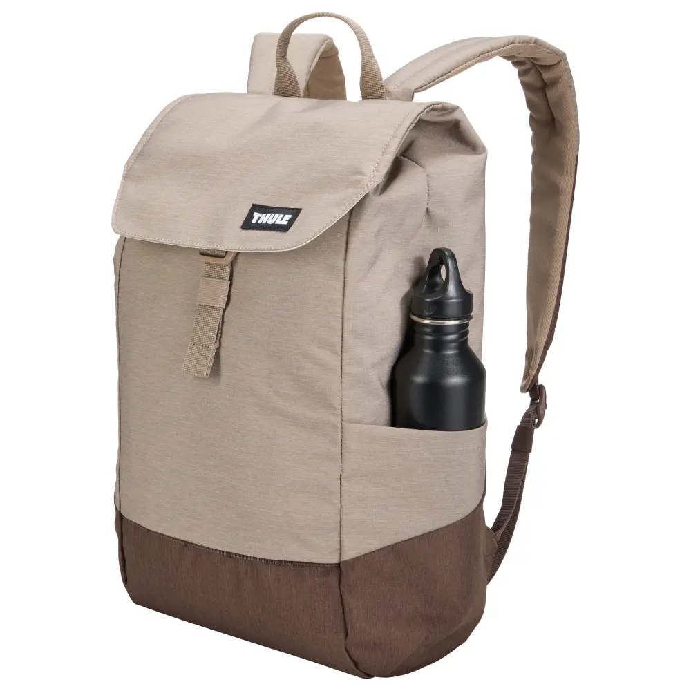 Thule Lithos Backpack 16L