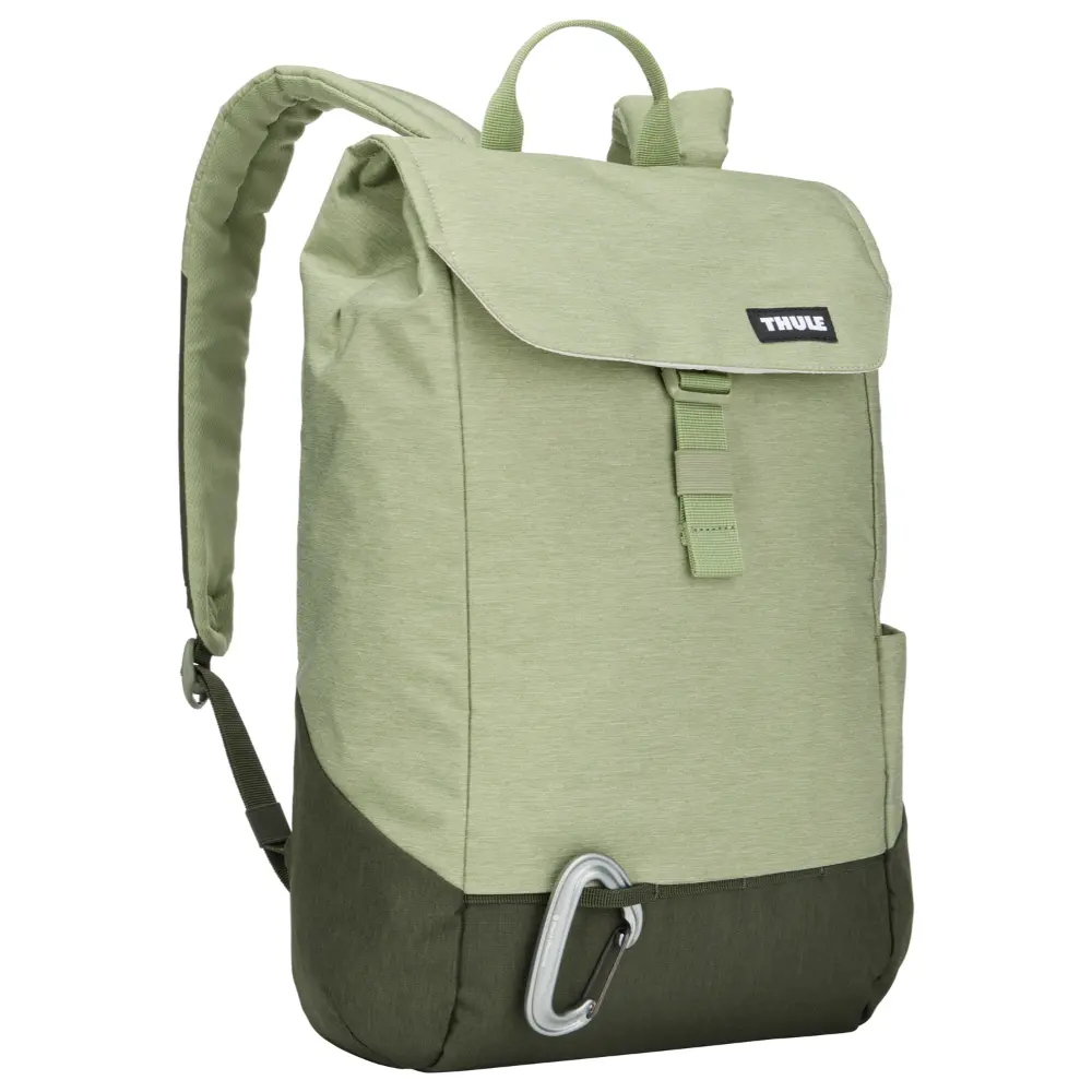 Thule Lithos Backpack 16L