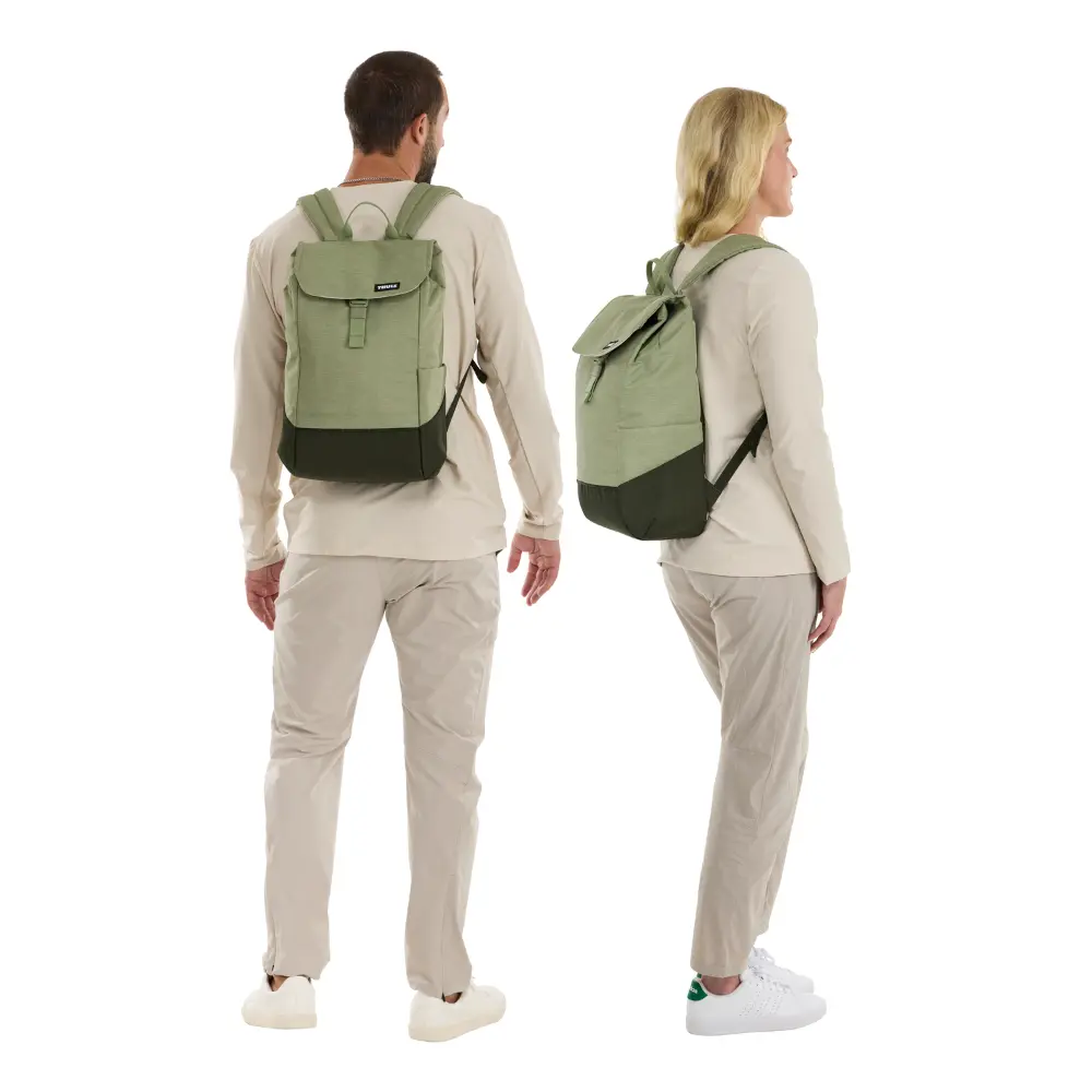 Thule Lithos Backpack 16L