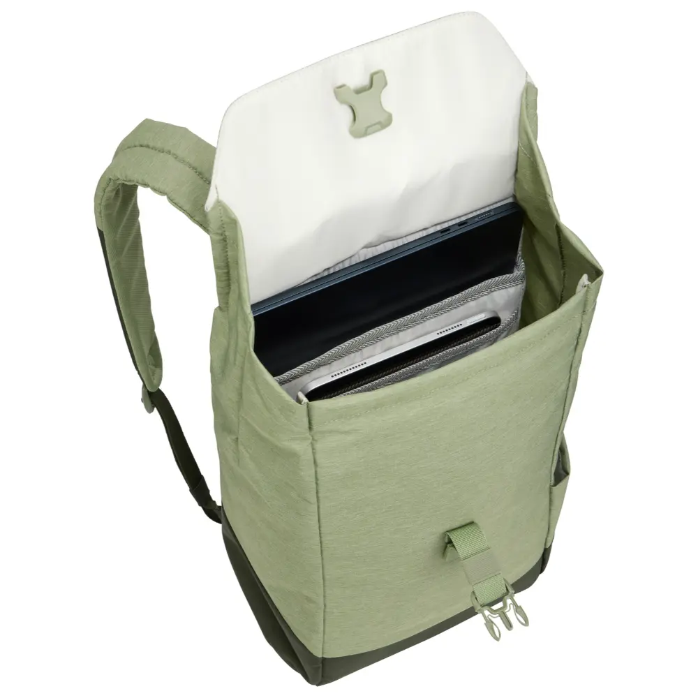 Thule Lithos Backpack 16L