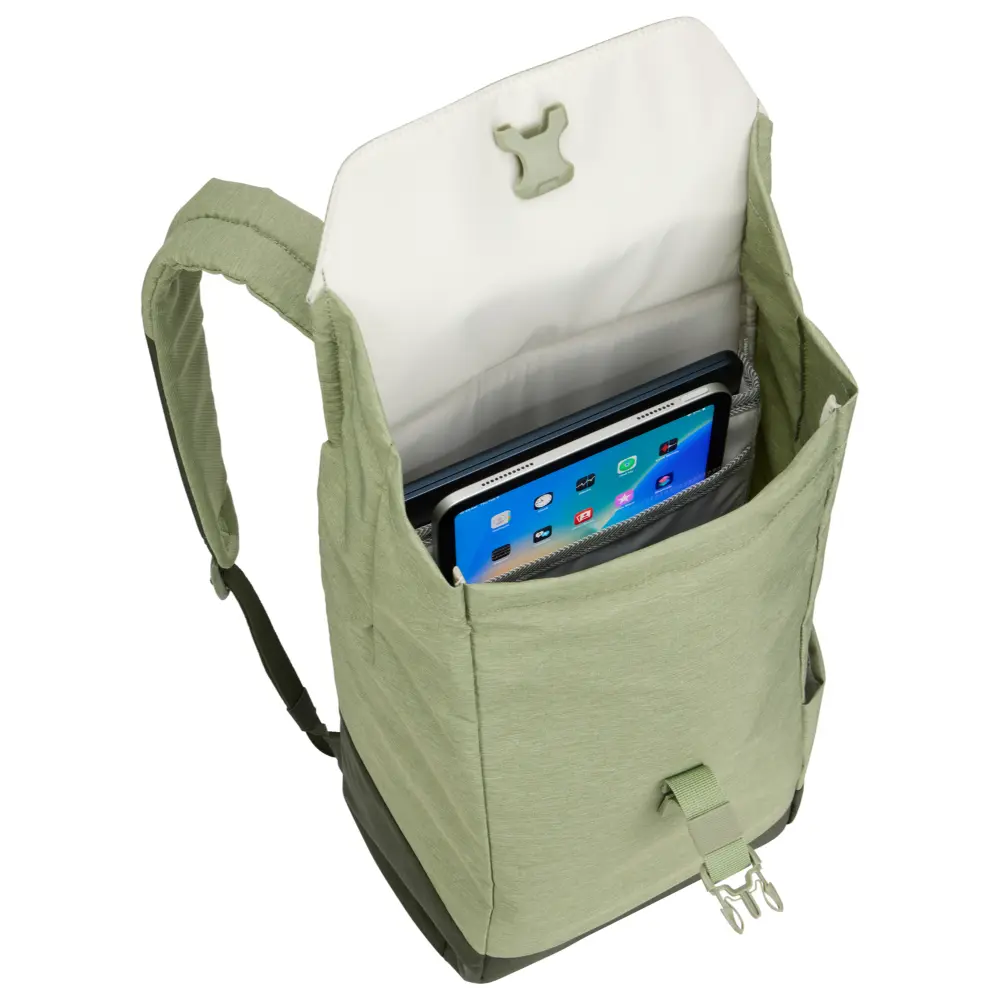 Thule Lithos Backpack 16L