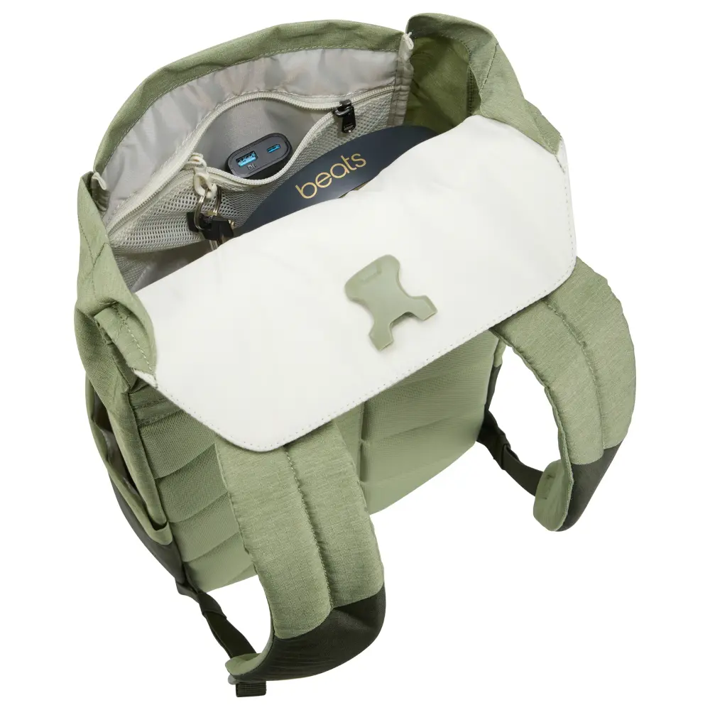 Thule Lithos Backpack 16L