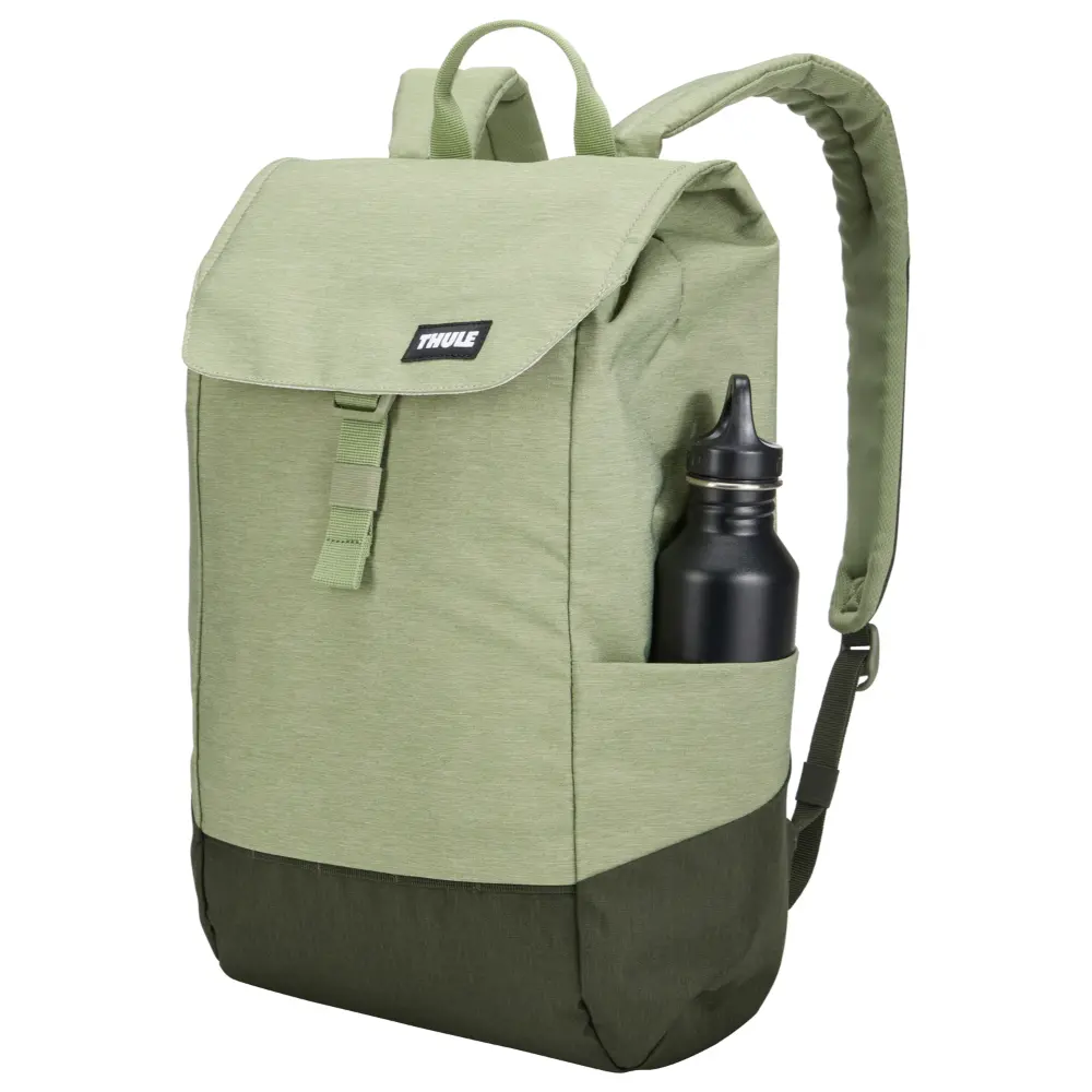 Thule Lithos Backpack 16L