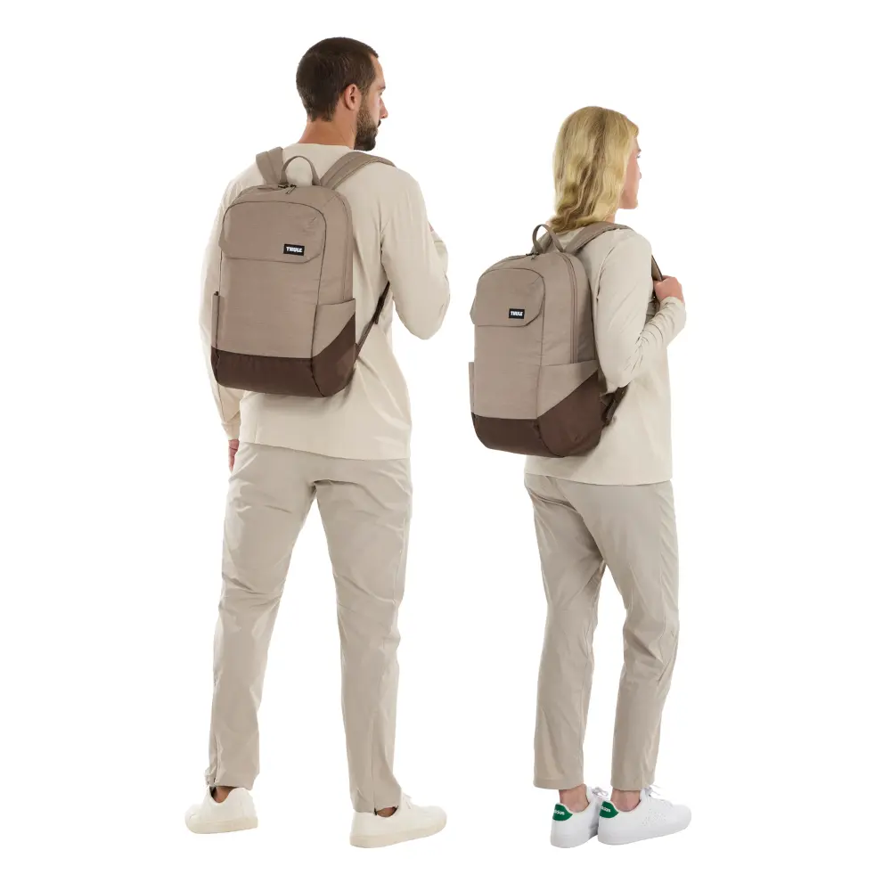 Thule Lithos Backpack 20L