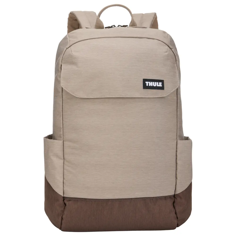 Thule Lithos Backpack 20L