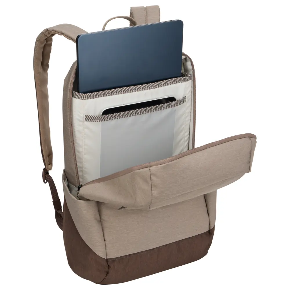 Thule Lithos Backpack 20L