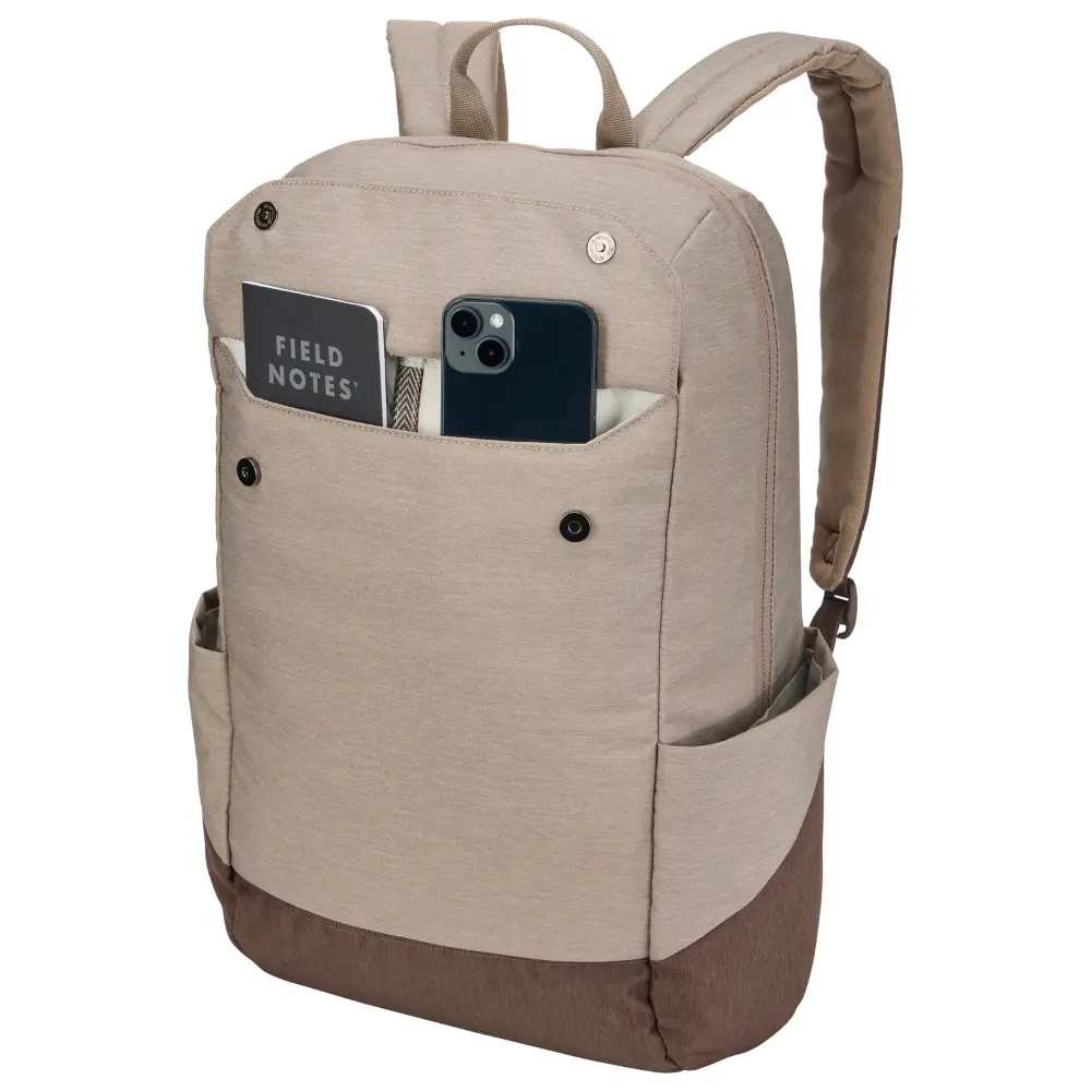 Thule Lithos Backpack 20L