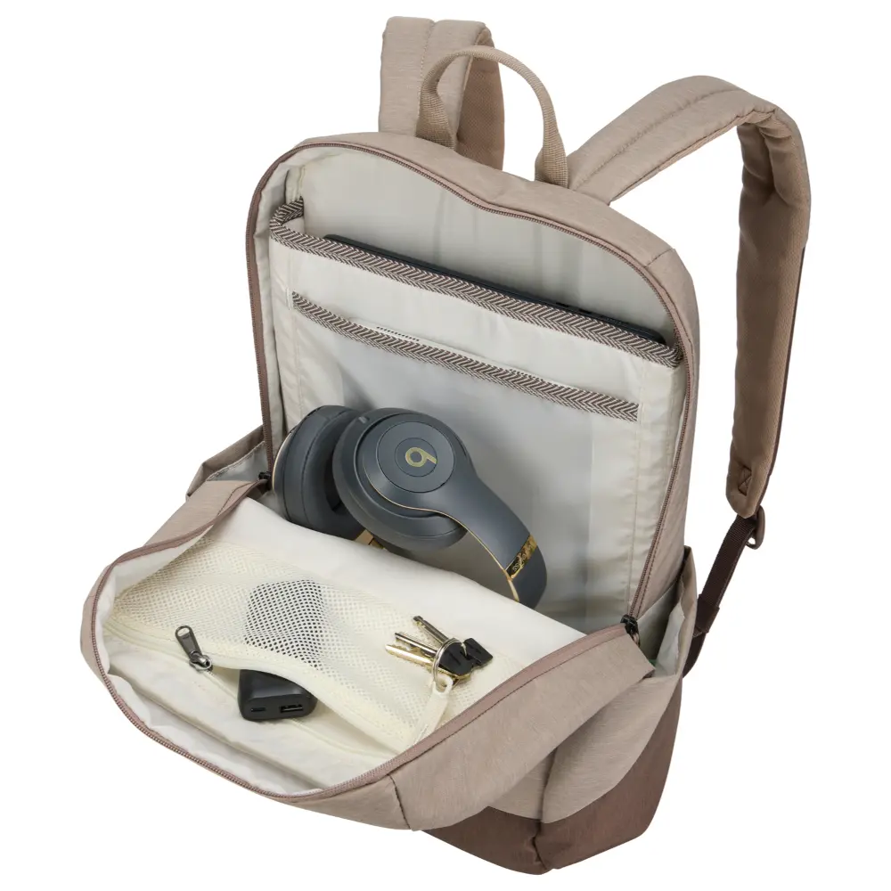 Thule Lithos Backpack 20L