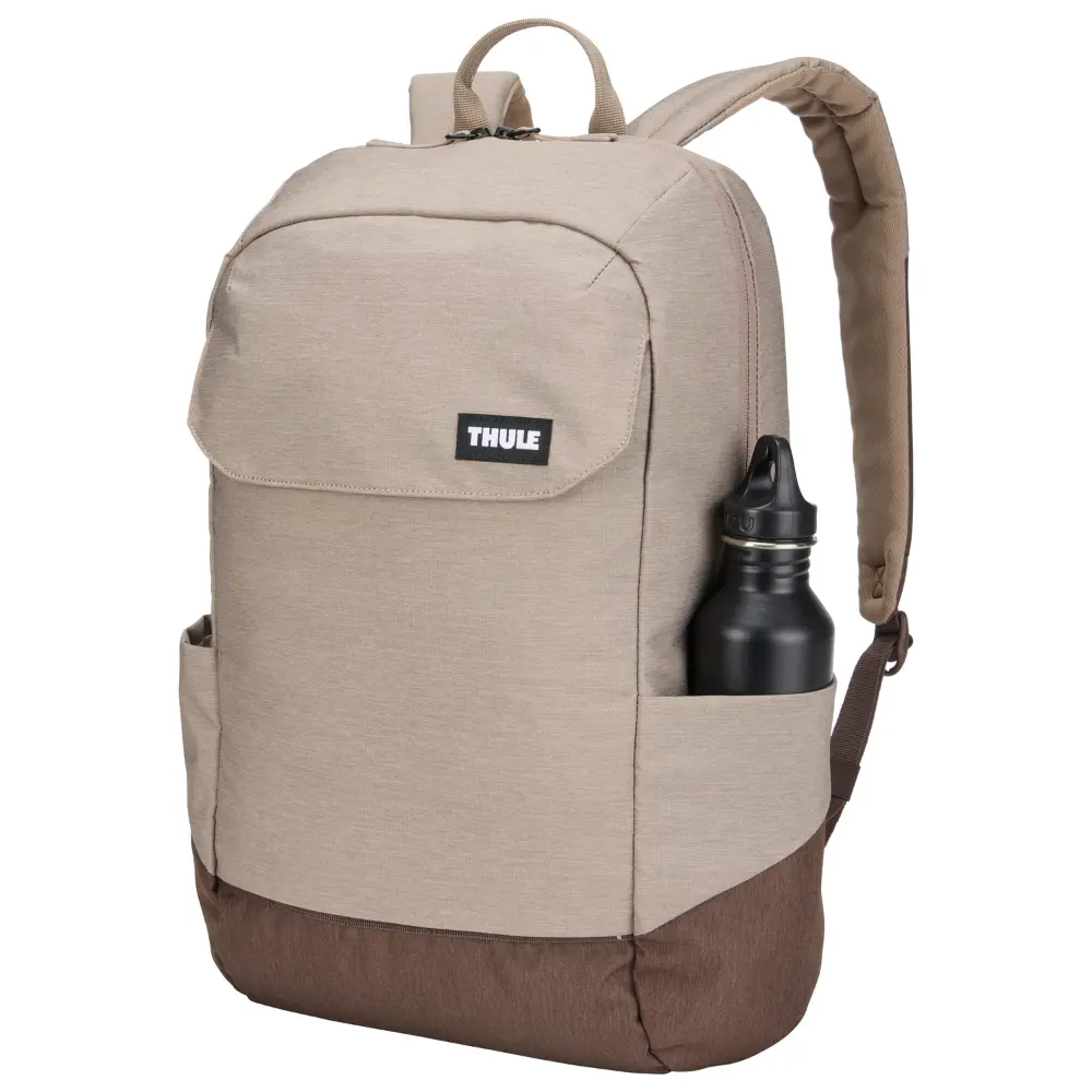 Thule Lithos Backpack 20L