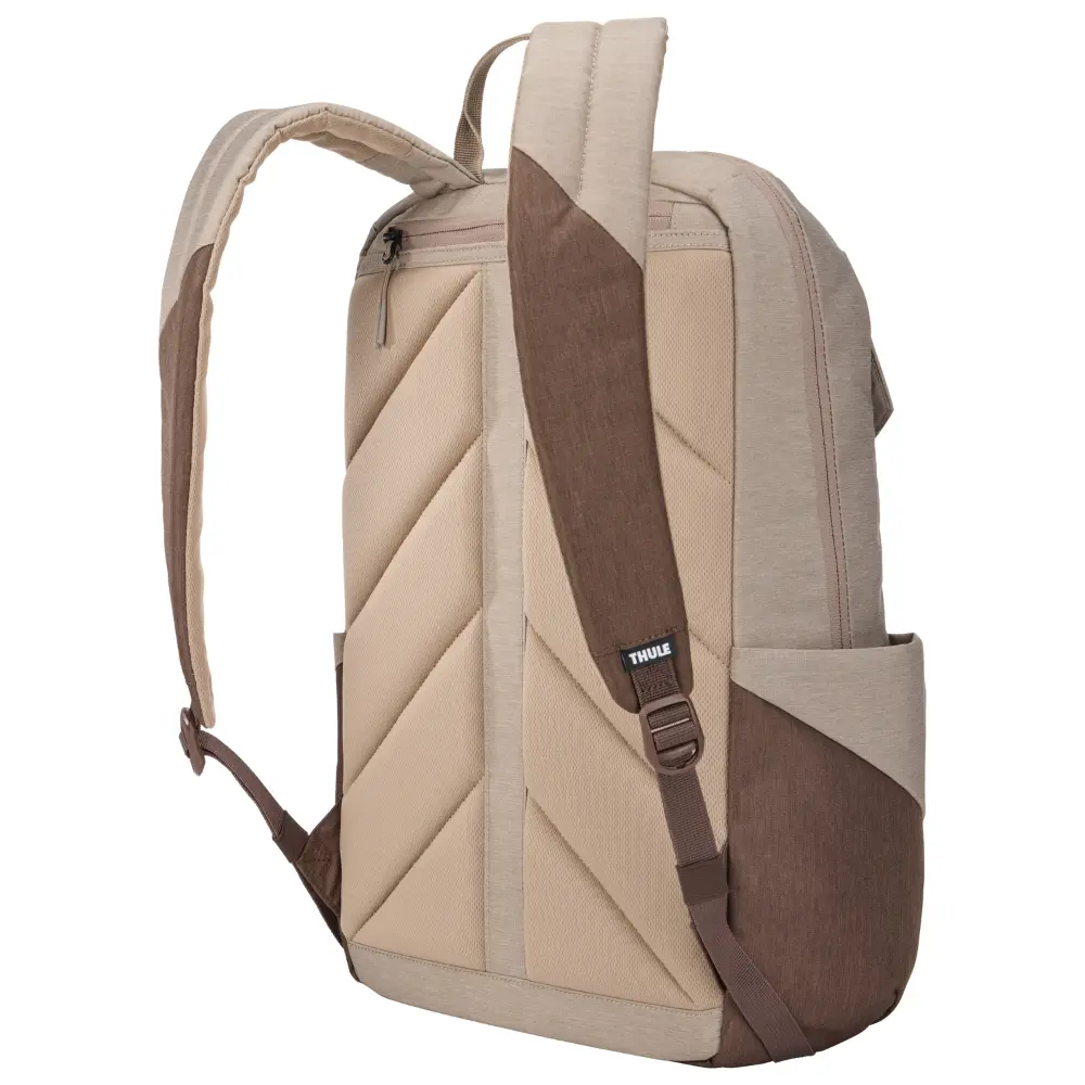 Thule Lithos Backpack 20L