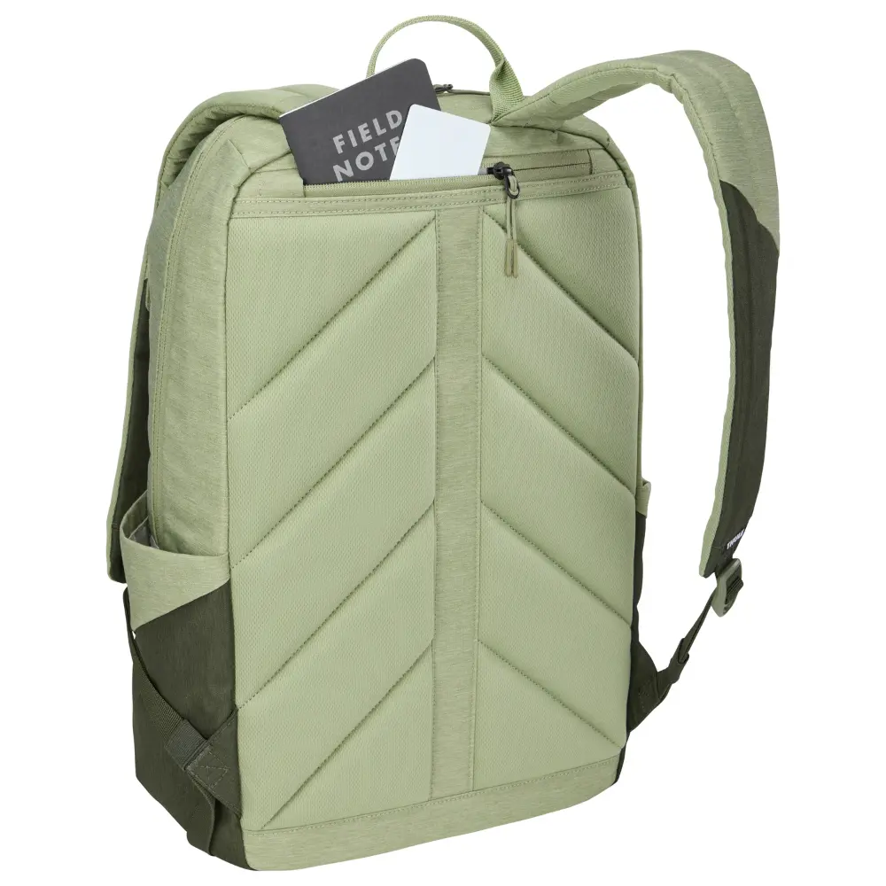 Thule Lithos Backpack 20L