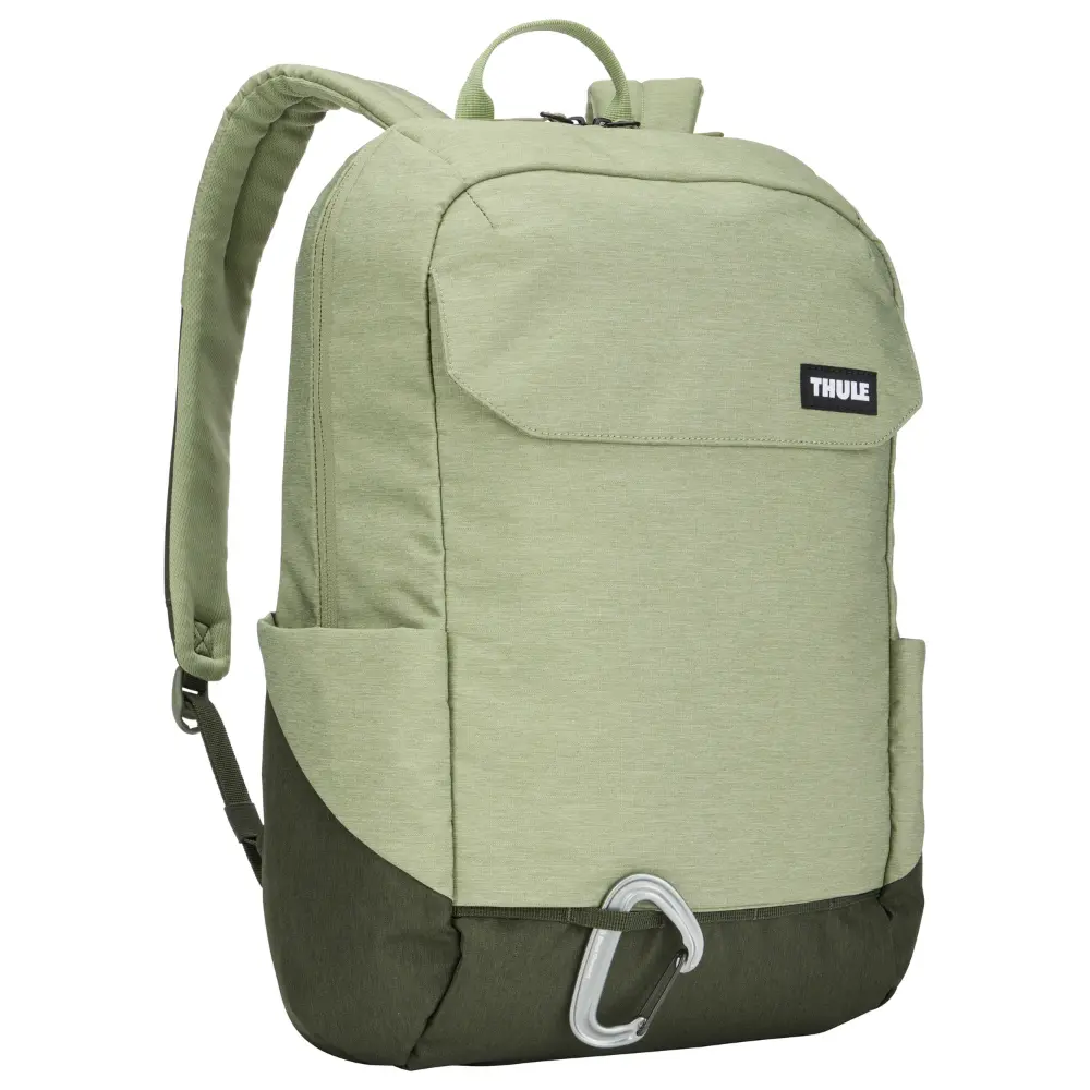 Thule Lithos Backpack 20L