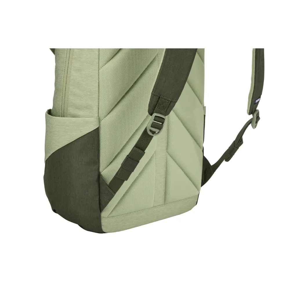 Thule Lithos Backpack 20L