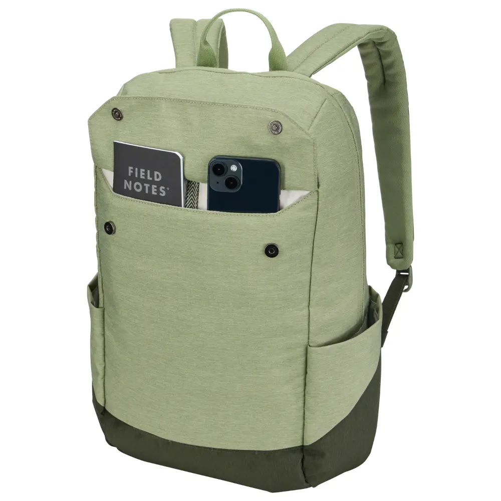 Thule Lithos Backpack 20L