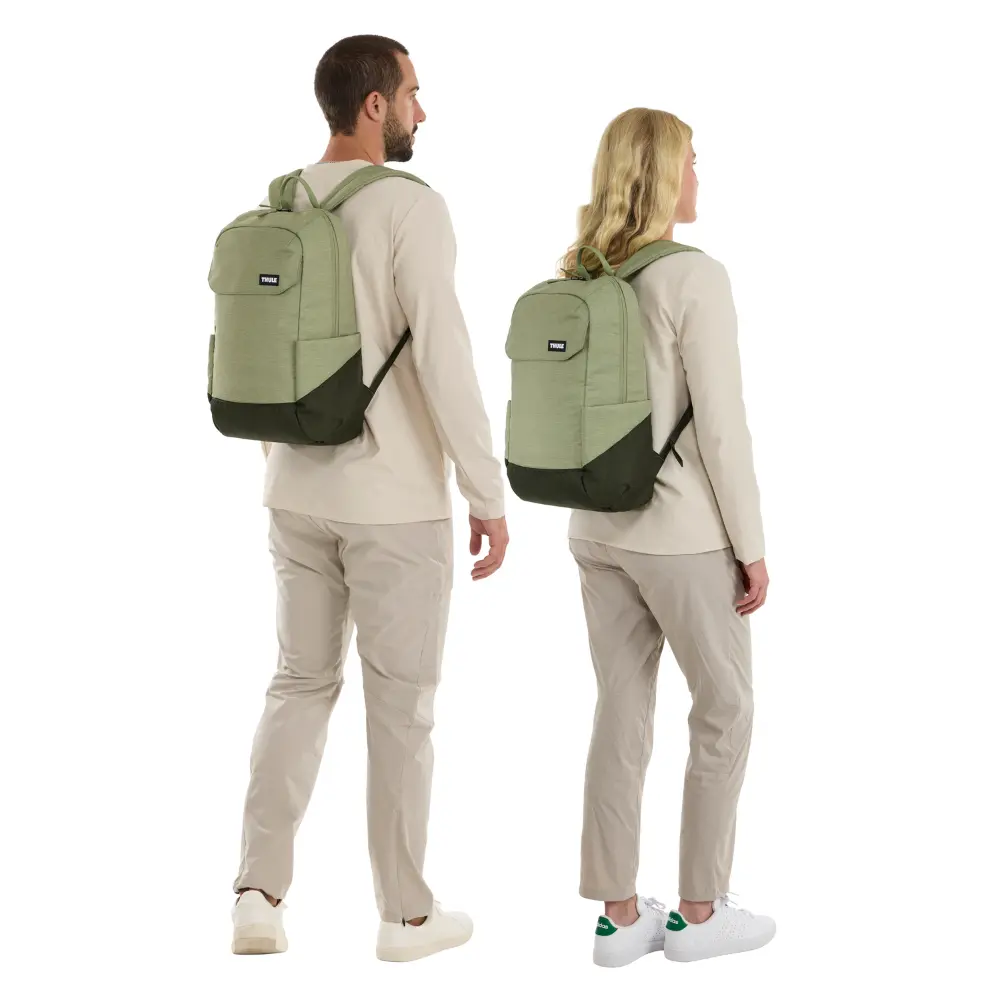 Thule Lithos Backpack 20L