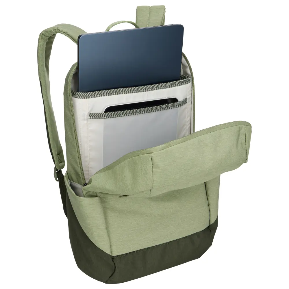 Thule Lithos Backpack 20L