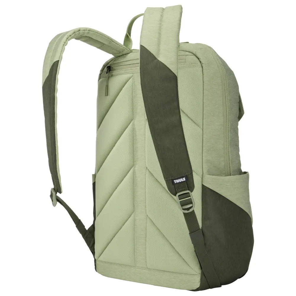 Thule Lithos Backpack 20L