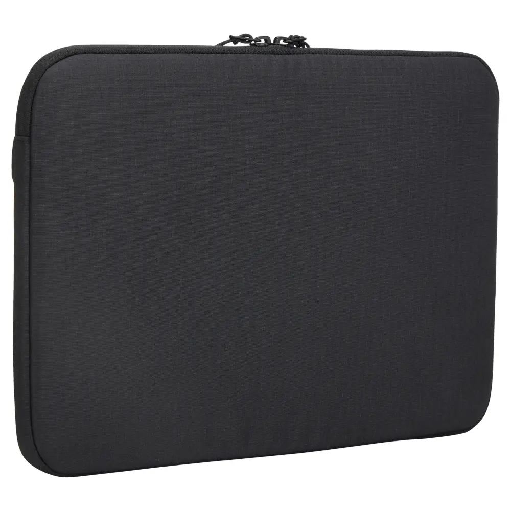 Thule Lithos Sleeve MacBook Air 13’’