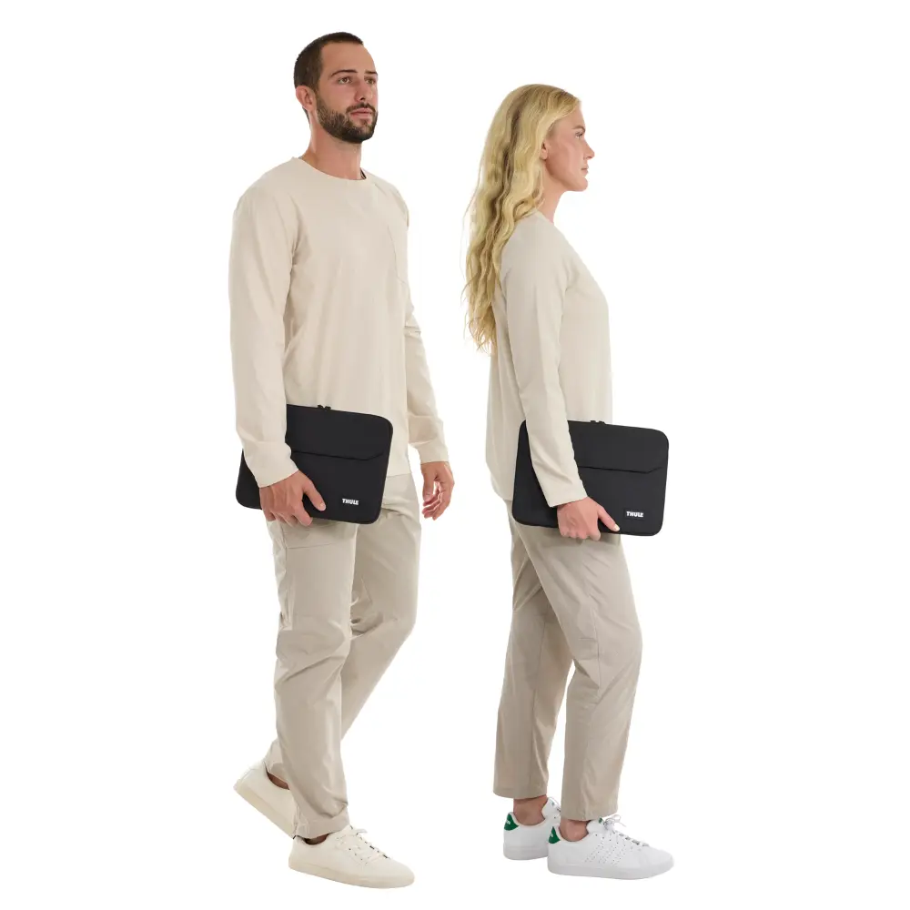 Thule Lithos Sleeve MacBook Air 13’’